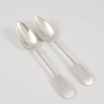 1757&nbsp;3025&nbsp;Matskedar